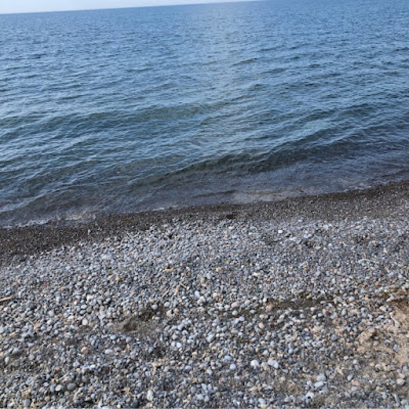 Meet your Posher, Jean marie - Picture 1 of 1